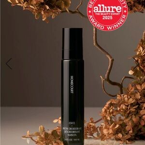 Homecourt CECE Room Deodorant